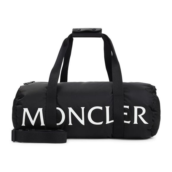 MONCLER Other - Moncler Duddle Gym Weekeng Tote Bag Men